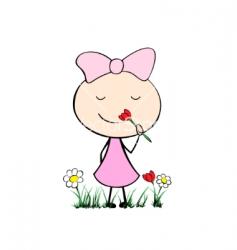 User Profile: Flowersinair