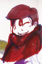 User Profile: PineMoon