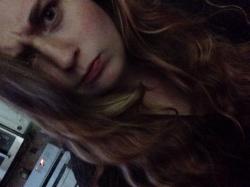 User Profile: energeticCherry9742