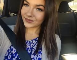 User Profile: Savannah143