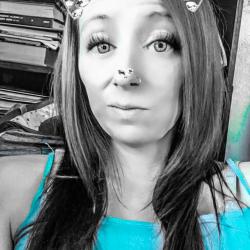 User Profile: LeprechaunsandLollies