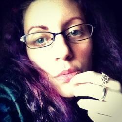 User Profile: MauMeow