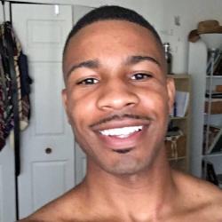 User Profile: deonbarnes38