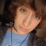 User Profile: daydreamer122398