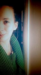 User Profile: Lyriia