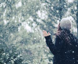 User Profile: PrincessSnowy93