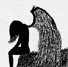 User Profile: TheFolkloreFox