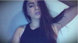 User Profile: ShyLikesPinaColadaz
