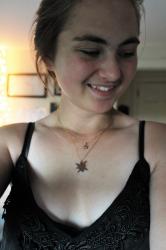 User Profile: skinnyoprah