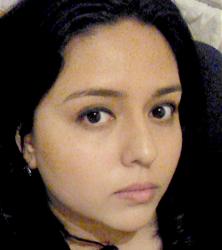 User Profile: 0noser