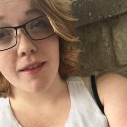 User Profile: ErinBeth