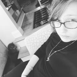User Profile: BlueBirdsSinging12