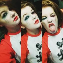User Profile: imbatmannn