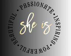 User Profile: passionateCircle3866
