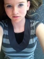 User Profile: Jeanette2010