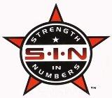 User Profile: SIN82