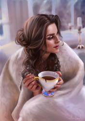 User Profile: DisneyHufflepuff4562