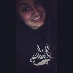 Profile: cimone