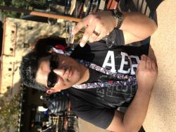 User Profile: EnigmaticCasper