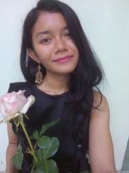 User Profile: bubblePenny1285