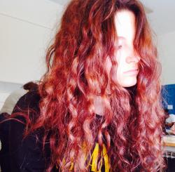 User Profile: martaweirdo