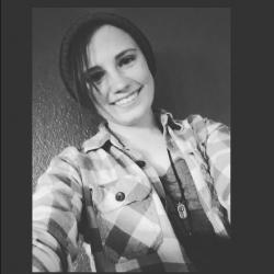User Profile: BigBlue42