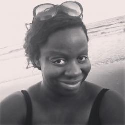 User Profile: xoxo1dla