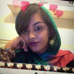User Profile: triciaxo