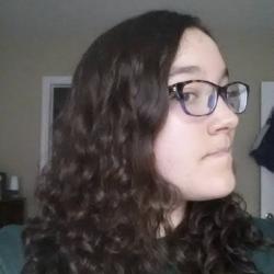 User Profile: helraja