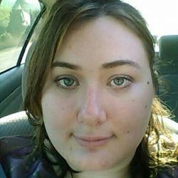 User Profile: GrapeExpectations