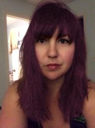 User Profile: Visenya7