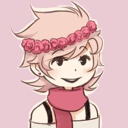 User Profile: Mapledusk