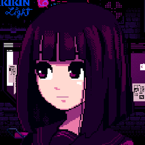 User Profile: Katikainen