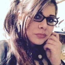 User Profile: DoeJoDi