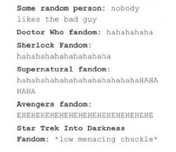 User Profile: Riddlemethisandtellmeyoufears