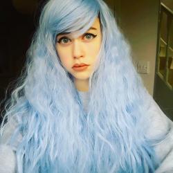 User Profile: eitruo