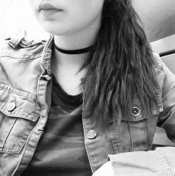 User Profile: Sparklingcupcake1218