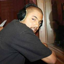 User Profile: neek332