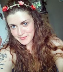 User Profile: georgiaaigroeg