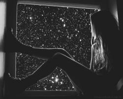 User Profile: almostinvisiblegirl