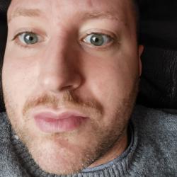 User Profile: gentleLunch3608