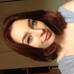 User Profile: lywssa