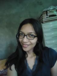 User Profile: sincereSkies296