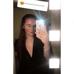 User Profile: Ellebooward