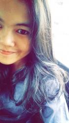 User Profile: Purplerain11