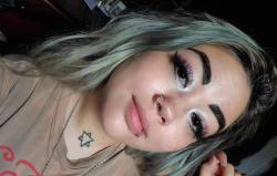 User Profile: MestoreKitty