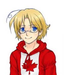 User Profile: Thenamelessauthor