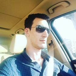 User Profile: Atea0rAti