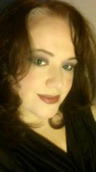 User Profile: Loveincarnate