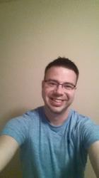 User Profile: MusicIsLifeIsMusic